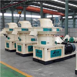 節(jié)煤設(shè)備破碎機(jī) 提升煤炭利用效率的關(guān)鍵角色