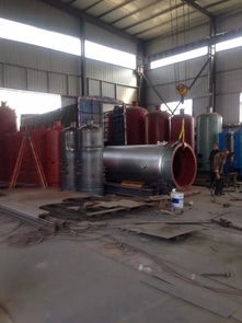 重慶節(jié)煤王鍋爐 鑫?？萍汲銎?，無煙蒸饅頭專用鍋爐與粉碎機(jī)一體化解決方案
