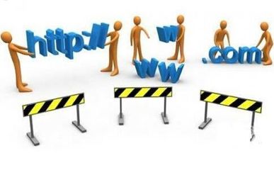 新手如何完成網站建設 從開發到維護的基本流程